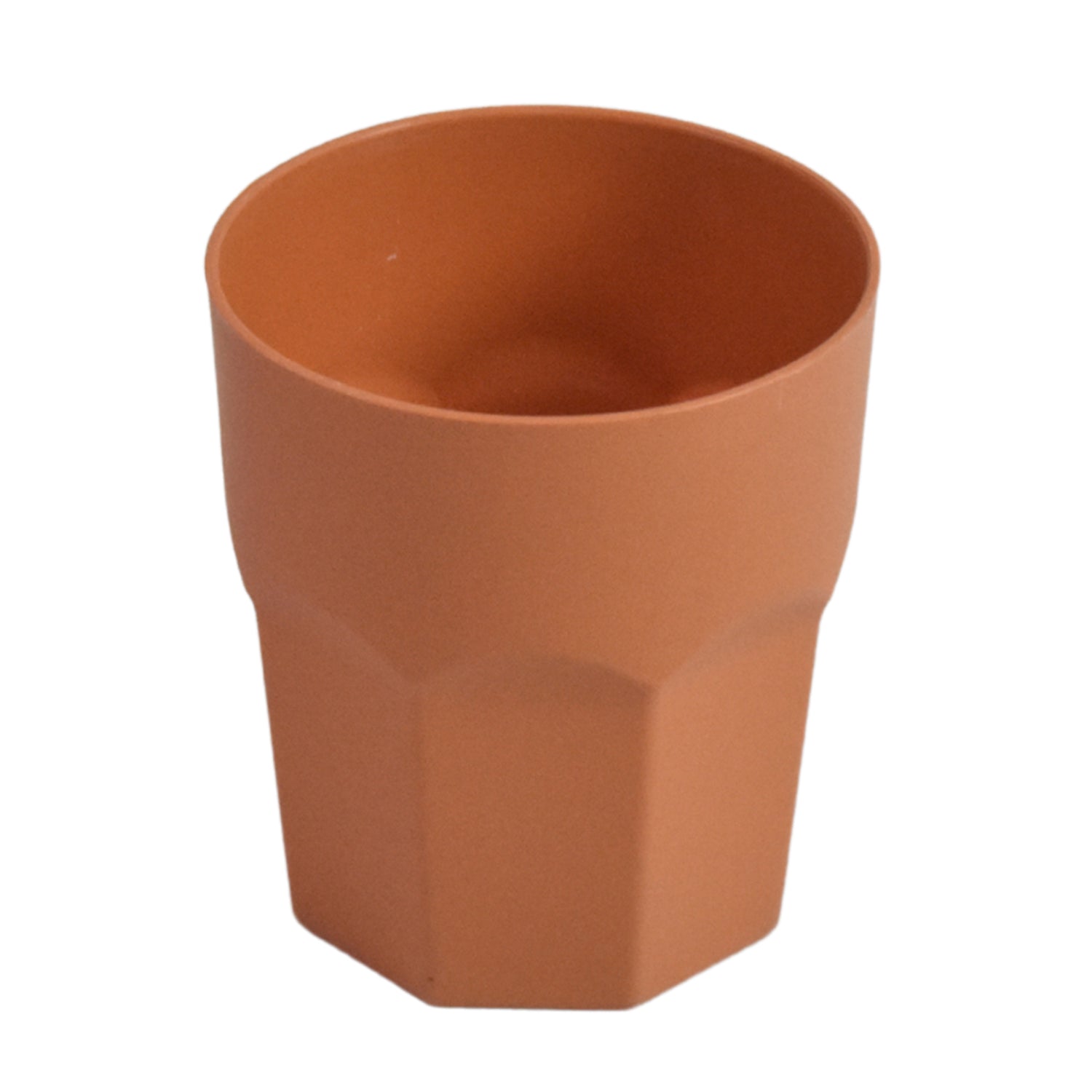 Rubbermaid Plastic Tumblers Rubbermaid Plastic Tumblers